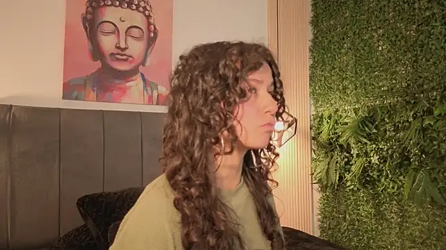 Jullzz__ - show pussy