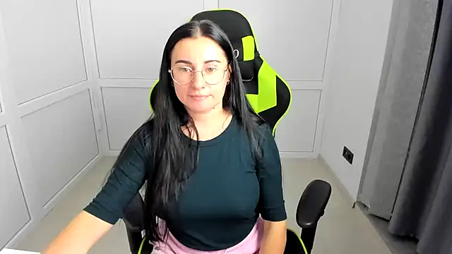 ChloeVibee