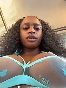 Darle_volant - Control my toy 3 minutes last tipper