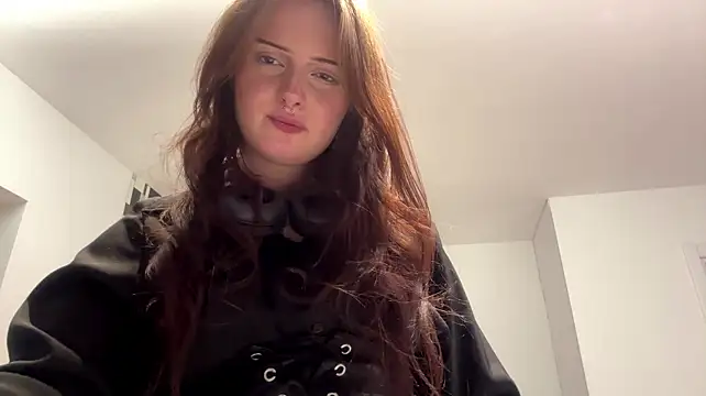 Volume_sound - change clothes^^