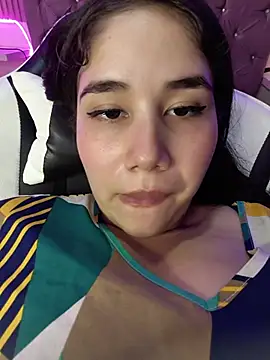 Liittle_princess18