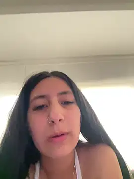 Im_Danna_LS - flash tist