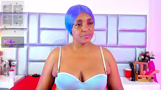 NinaNicole - Hot Sexy Topless