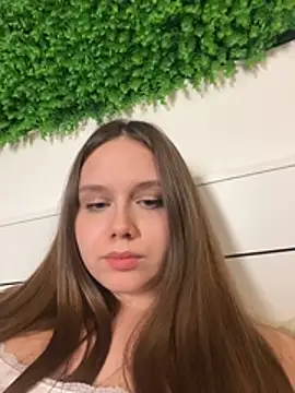 YourMuseJulie - Show panties