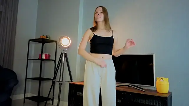 ManiaCorren