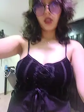 Cameron_45 - Pussy Dildo 5 Minutes🔥💦💋