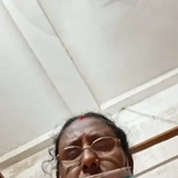 Misti_1
