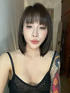 You-ok2 - 户外（小区内）携带小粉播半小时