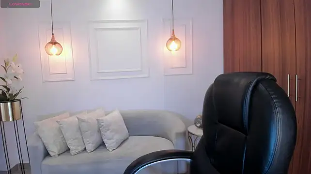 Sheila_Smithh - Doggy style+ spank big ass