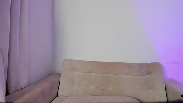 Sharlot-harrys - finger in ass