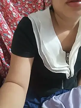 Mina_squirrt - Please help me achieve my goal.