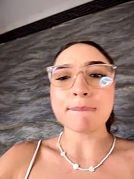 Mia_Luxor - PLUG TIME🥵🥵