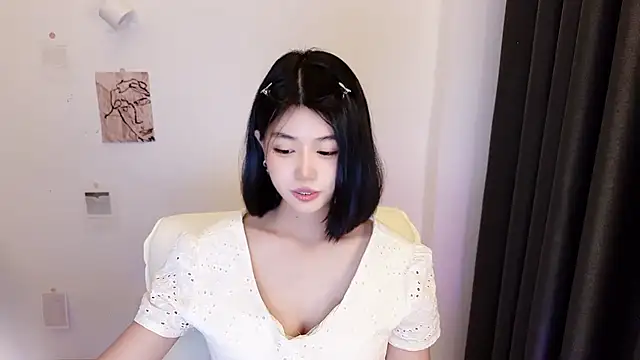 Kitteovo - 三分钟性感舞Sensual dance💃