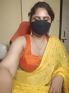 Urs_vrinda - King name on boobs
