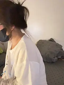 Vn___CUA - Squit༼ つ ◕_◕ ༽つ