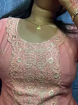 Arpita-20 - Buy a phone
