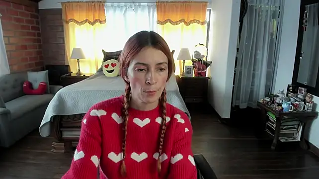 Charlotte-Willson - Spank Ass hard + creamy