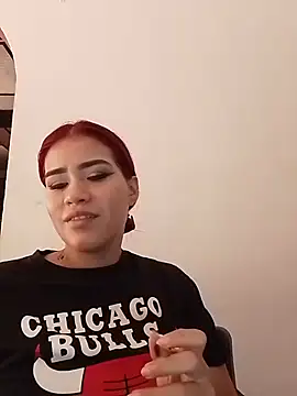 KaseyRosse - Bounce My Tits While You Fuck Me 🔥🔥