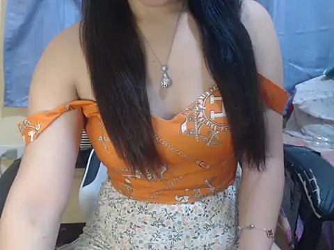 SexyPussy_Eve