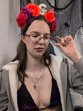 MrsCrazy18 - 🍑Doggy Position + Shake It