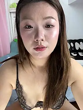 Xiaotaoqi-666 - 看BB特写两分钟