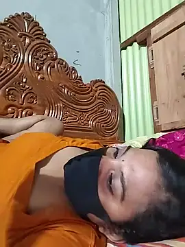 Ritusri_Dotta