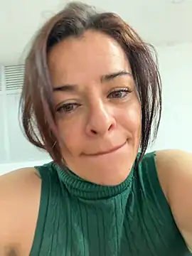 Dr_Nathalia_28