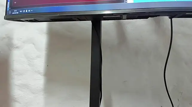 Mia_savala_ - 🍑ass whipping and boob bouncing 😜