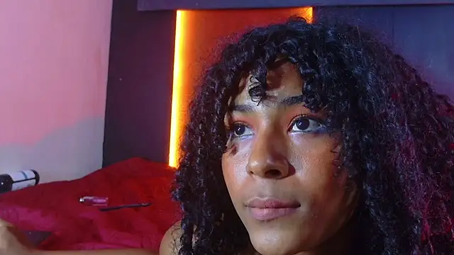 ZafiroSmall
