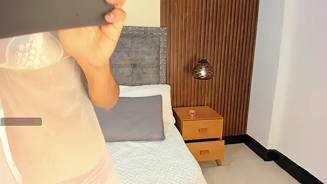 Chloe_petite18 - fuckmachine control x10