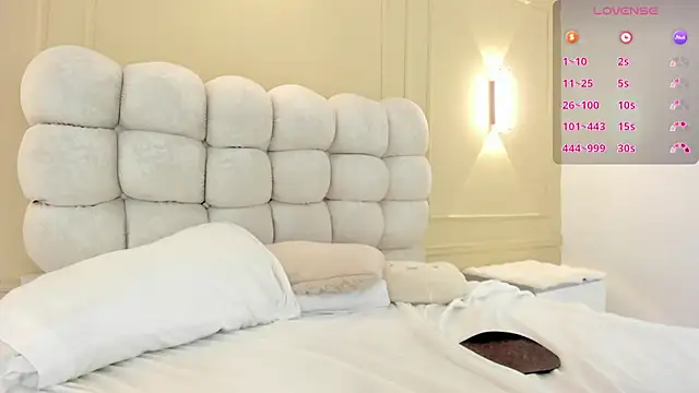 ALICESTARKK - doggy sin pantys