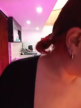 Samantha_41 - Insert anal toy