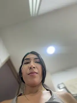 AshleyG_222 - OPEN ASS IN YOU FACE PAPI 😈
