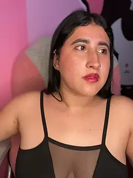 Kiitty_LS - Flash Tits 🍒