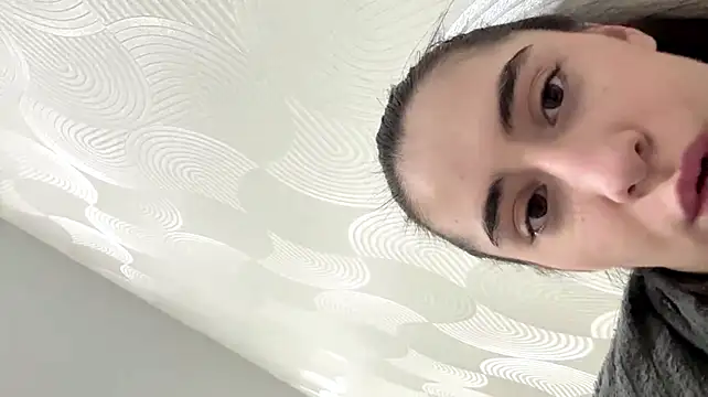 Raisatdj - send kisses to you!