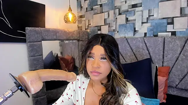 Angel_dthroatt