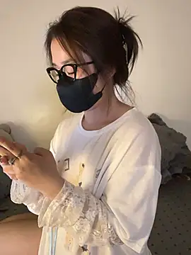 Vn___CUA - Squit༼ つ ◕_◕ ༽つ