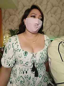 Girlsdaddy69 - buy new phone flip 7