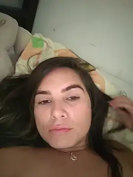 Charlott_smi - Hey charlott💥