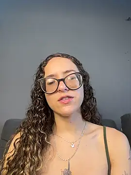 Anamyst - Peladinha aberta + 3 min de control