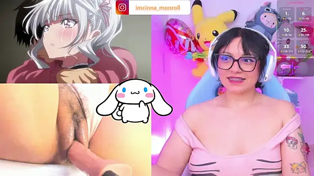 cinna_monroll