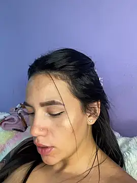 Marianahb-e