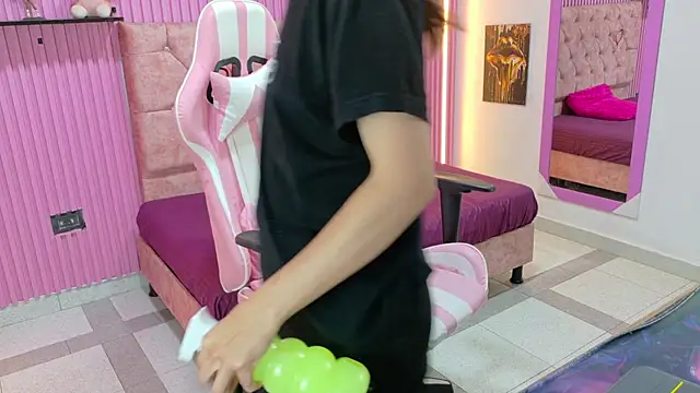 Zara_Luux