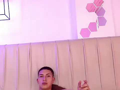 Shared_sins - FUCK DOGGY 5 MIN ♥♥