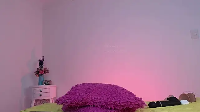 BySabrina - SPIT TITS