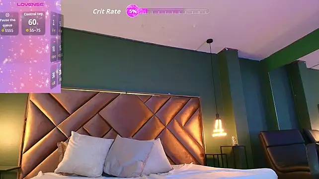 Kya_Wild - clap your ass 🍑