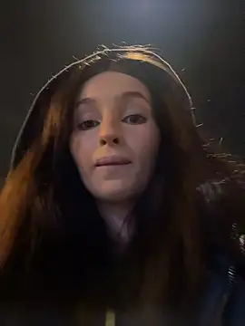 -missbehaving- - fingersucks & add saliva on pussy lips