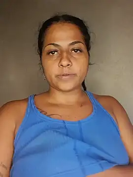 Giselabrunette25 - 🥵😈🤩 Buy my Lovense