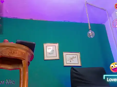 Lina_palace - deep throat with a dildo
