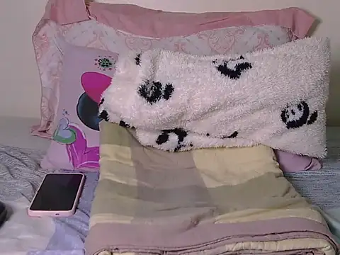 Naughtdiva - Help me reach my goal💞